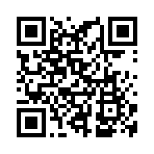 QR Code for 3GCL6uXZxxpeYPCS5U6rL5R5vAdXRRY6B9