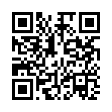 QR Code for 3GCL9AjMFGWHfvS4ogsXK4AQPCKbdaLrFg