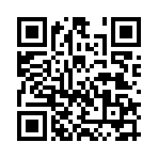 QR Code for 3GCLB2kL57eXoRP4daqyeXUQdthyLkLGXn