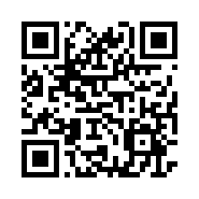 QR Code for 3GCLCLyrPLGowqjEGyZG1M1wZ3ev6Dke8s