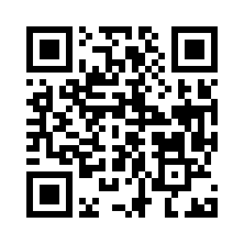 QR Code for 3GCLDR9SXbc4en48Rf7p8EWqijDwedjMep