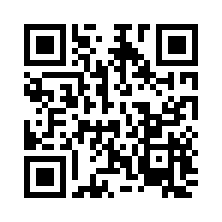 QR Code for 3GCLHBheVDrwP3t2oZ2Fd4EXEYrASzdZY6