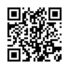 QR Code for 3GCLNp3uYhcgiRBoUATtSuYxmhwXE3Py59