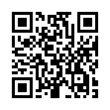 QR Code for 3GCLQ64fgAzHTGW9Hz2CDRdVRpUrZc2VBK