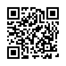 QR Code for 3GCLRHfNJdpm5wuBEDaPegEWthJLJkYX6t