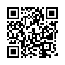 QR Code for 3GCLTSb1KExAFkeVZ51DZJvaNB9CWYewmi