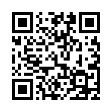 QR Code for 3GCLTiJkGbndCSzAZ838ZSwGbyBtXAyZRu