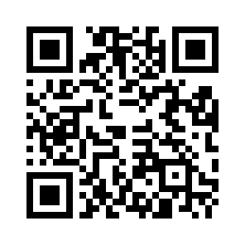 QR Code for 3GCLWnAnjpcNjgcq9k2WB4fcckYWCd9sgt