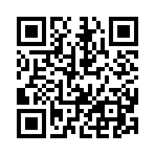 QR Code for 3GCLa8TkcB8v7KMhz7dASAm4amTaSWXFmK