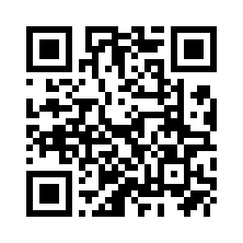 QR Code for 3GCLdMLo2LZ75fTds2Vrvf8TbTbY7bLZLC