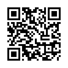 QR Code for 3GCLeWDtCMBZZWXuBVfAtUjfZtpg1zFcVY
