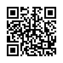 QR Code for 3GCLuyEEEaMmLgMosYyKhZDR3mED9QAMRk