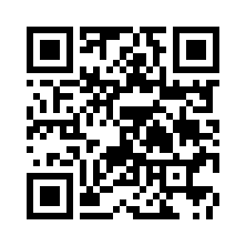 QR Code for 3GCLxRft66g8nSrcoeNXPyoBj2xgmUKFtt