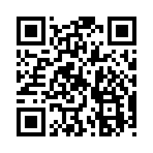 QR Code for 3GCM5mwnunTz8jPHff6h2pgP1nSbZ79mG5
