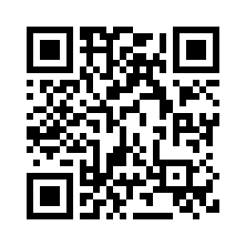 QR Code for 3GCM853gsXije28HTnhinWaLuD2jmU22A1
