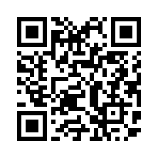 QR Code for 3GCM8CT1uZYd8fYB3PPdU7VZjr3ZFoLMNF