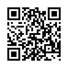QR Code for 3GCM9yeCxLed5tx4BiVo3XysKDyqAMmwpH