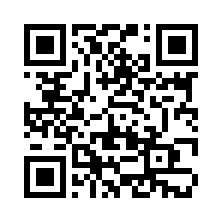 QR Code for 3GCMBdWyQVMPJ99PAZtHkGLJyUktRhG9gk