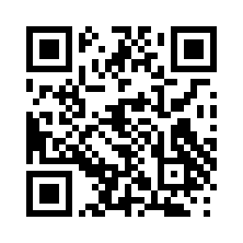 QR Code for 3GCML3HLQ4xaZJeNHaXedRcVf5m2WifsBt