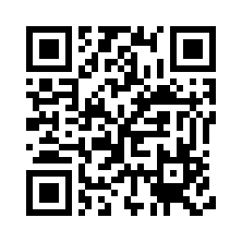 QR Code for 3GCMLTjHU2WksWYtwzKA2rvrhiSGRmvef2