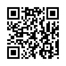 QR Code for 3GCMLorusr5ffk7bykjo7u4p6tbJ2sZusj
