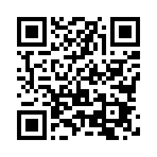 QR Code for 3GCMQRSNddEA57KX7zWhD3NjGbekocNEZE