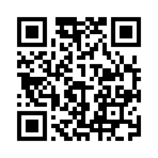 QR Code for 3GCMT3uv5qUm2qSWck2qmHo4Qg8zH5F3fV