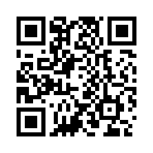 QR Code for 3GCMUUGJxKg7erP6dKgQuFuG3oq39RPvY8