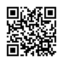 QR Code for 3GCMWQcUw6XyZPzyh1vLKBChGPbuccB2gC