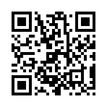 QR Code for 3GCMWcs5ZYuN8KHaJ9cw2GtMdAgqZfWWRz