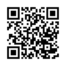 QR Code for 3GCMXBYkY2ZKPnn53X89AtwuAnFr6PenFi