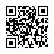 QR Code for 3GCMXFCebTK6pY77hB7nbsX8TVbcfujKan