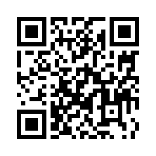 QR Code for 3GCMbkxL69qK1b1b5YFsA3hjGt28eM8LLP