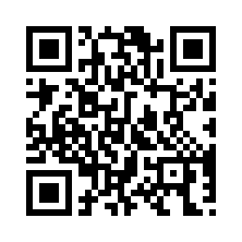 QR Code for 3GCMc5BsFuVP6zPru9K9uzvoV1X7ZwZeM2