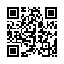 QR Code for 3GCMcW1iRbm4MAGphctjtFjVSb7FSyP6jd