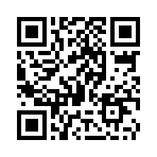 QR Code for 3GCMmjUJ2JhrRAibBk34VXixnrjPyRU2nC