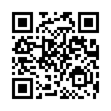 QR Code for 3GCMoZmUABFMDNbHmXmQ2m6GapHB2ydpU5