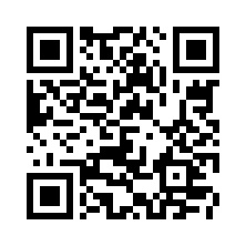 QR Code for 3GCMqHuuauC72BAVoP4F8J9Cc1f4FpGHe3