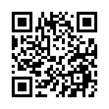 QR Code for 3GCMwgh4S9HasVRQ9hFqzAAhfjFwpoxEWz