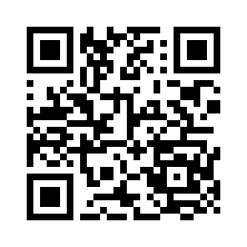 QR Code for 3GCMxMViFotigJzeDjhrhTD7TLEHe8yLGr
