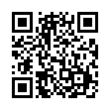 QR Code for 3GCMxwX4JrmTa6Ey7JSSgUAXsbokRdAczQ