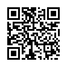 QR Code for 3GCN3DAUSMdz8TUcTrx5vfrgLX8Q3LJPHv