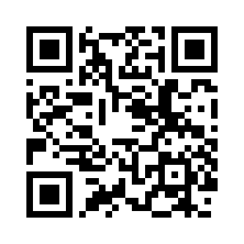QR Code for 3GCN88pT8Sm6dnWt8EN1BXE16btPx2GoZ1