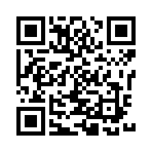 QR Code for 3GCN9Q8S1ERUt4J2V5iLU9egA29bAZVced
