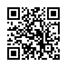 QR Code for 3GCNBEY9BZEMVnUDbVA2fjiEVpvK5rbz9a