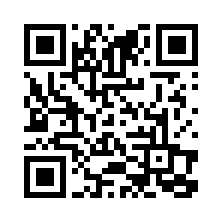 QR Code for 3GCNEuHDSRNMrjusGucgVMkswRS8NgvZPm