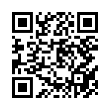 QR Code for 3GCNFwgfRXaaggGDeBWwHiPrNKePFdaHRe