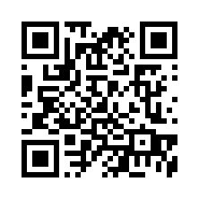 QR Code for 3GCNHk1Ey7pq8WMoVQLtQmweJbaKgkA4MS