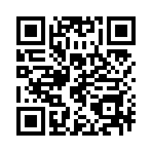 QR Code for 3GCNJcTyZVF822vbarg9kQz5HC6AX92tWe