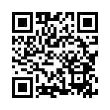 QR Code for 3GCNLFB9Qf6ogp6tfPafQKC3opbuXsSTwh